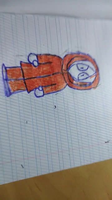 12 апреля 2023 г. смотреть онлайн