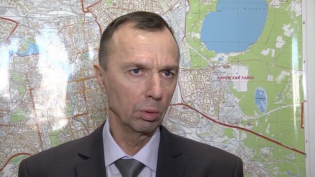 Административная комиссия наказала перевозчика за некорректное поведение смотреть онлайн