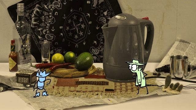 Чубазеки. Вестерн смотреть онлайн