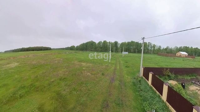 5776667 смотреть онлайн