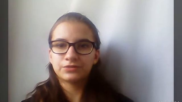 Вся правда про КОННЫЙ СПОРТ!!! смотреть онлайн