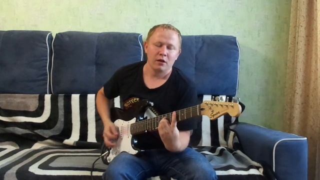 05   Зеленый Воздушный Шарик