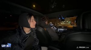 ЕГОР КРИД АМИНА И ЕГОРИК ЕДУТ ВО ВКУСНО И ТОЧКА