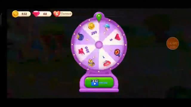 Sanek FOX   прямой эфир