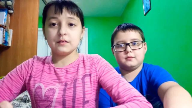 Письмо Деду Морозу смотреть онлайн