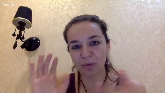 Вопросы 1. смотреть онлайн