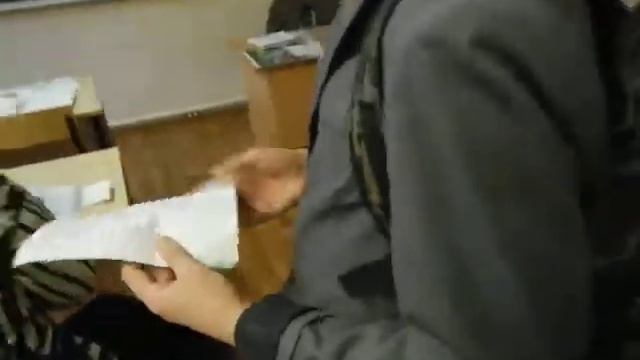Смешные слова. смотреть онлайн