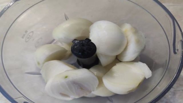 Книга рецептов