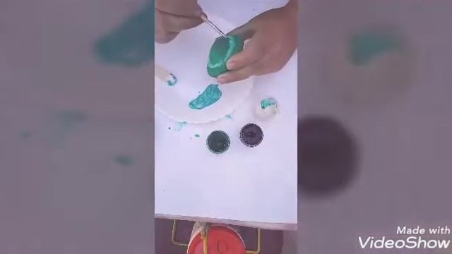 Творческое объединение:"Основы дизайна ", летней школы. смотреть онлайн