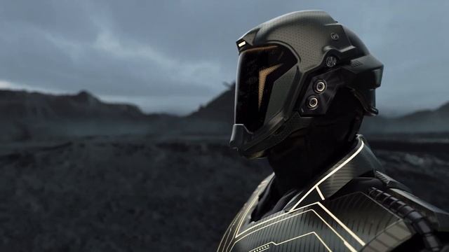 ТОП 3 смартфона TECNO до 16000 рублей за 2024 год | Обзор смотреть онлайн