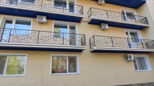 Курорт Увильды