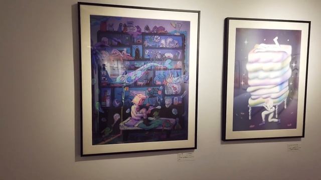 Так прошла среда, 30 декабря 2020 | Дорогой дневник смотреть онлайн