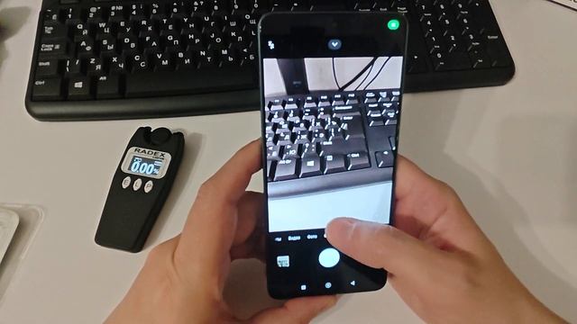 Обзор poco x6 xiaomi плюсы и минусы, топ за свои деньги смотреть онлайн