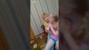 Прикольные шутки 5