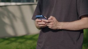 Обзор Google Pixel 8a - что ты такое?!