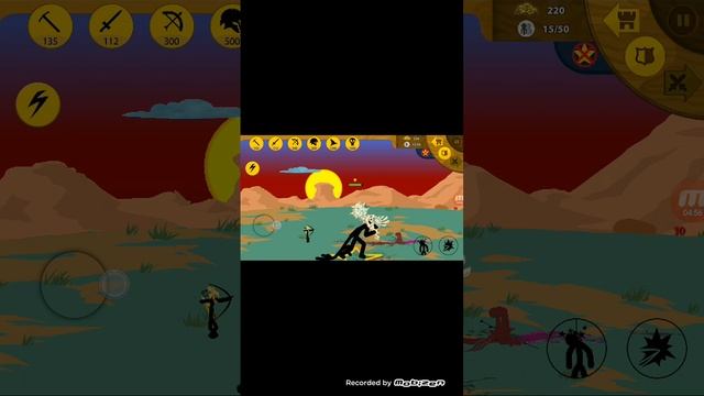 играю видео игры онлайн супер прикол смотреть онлайн