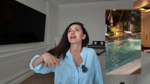 Тайланд, Пхукет январь 2025. Путешествуем с ребенком. Це?