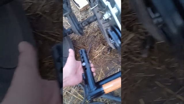 Роторная косилка на мотоблок как выбрать какую купить смотреть онлайн