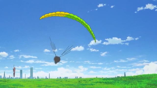 // На твоей волне // смотреть онлайн