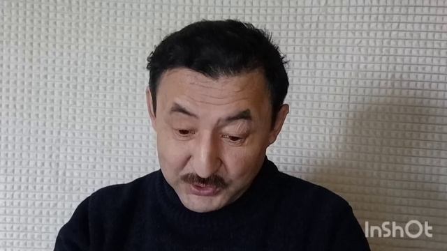 Хабиров продал Башкирию в Китай .Сибай Баймак Акьяр Аскарово Учалы Башкортостан смотреть онлайн