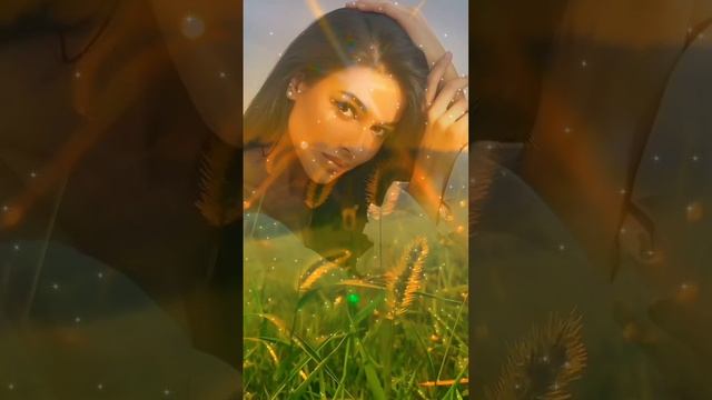 "ТЫ МОЯ НОЧЕНЬКА" 🌛 Красивая песня для души💖🌺 смотреть онлайн