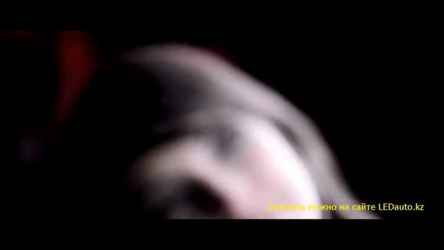 Автоэквалайзеры с доставкой по Казахстану смотреть онлайн