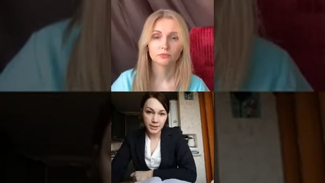 А если вас увольняют? Грамотные ответы от юриста смотреть онлайн
