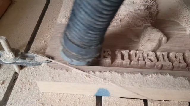 не болтай! смотреть онлайн