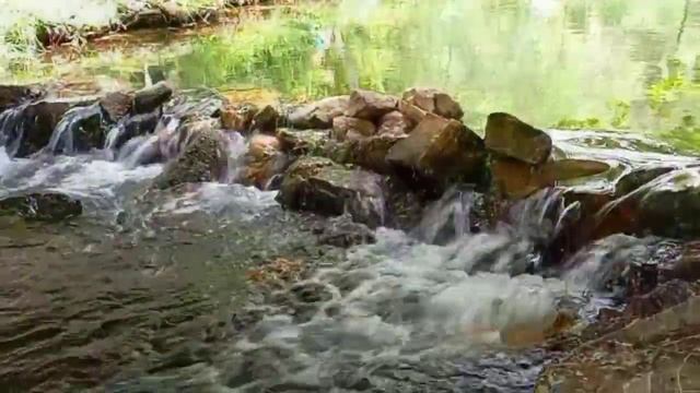 Узбекистан! Бахмал, Джизак! Мавзолей Саид ибн Абу Вакк? смотреть онлайн