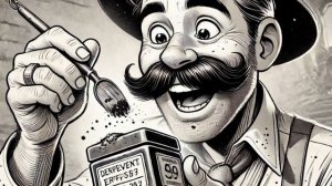 История Антальи: империи, пираты и туристы (смешно об А