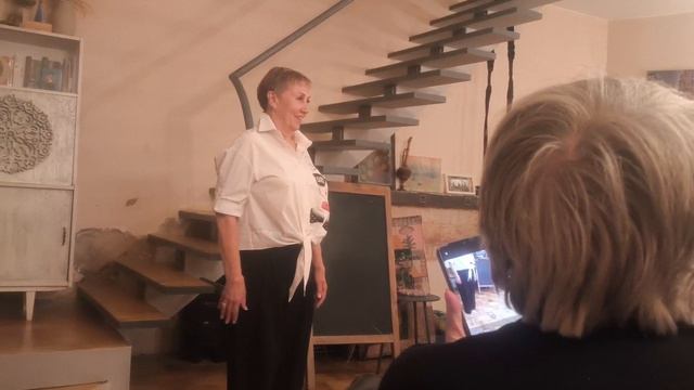 Грузия. Кавказское гостеприимство. Застолье. смотреть онлайн