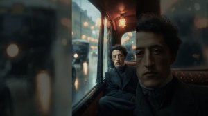 DJ БлокNote - в ночи, когда уснет тревога 🔥