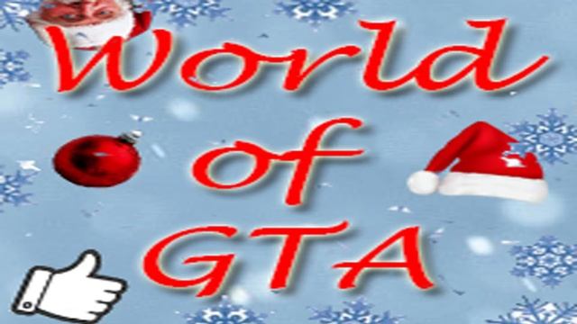 Стрим по игре CS:GO, GTA IV, FNAF смотреть онлайн