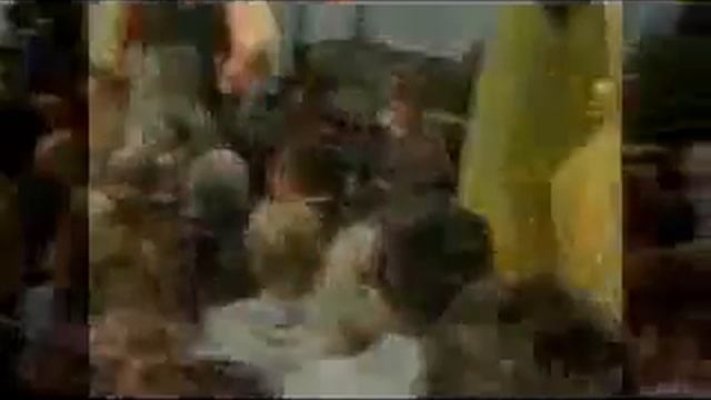 Саур Могила День Победы.Помним! смотреть онлайн