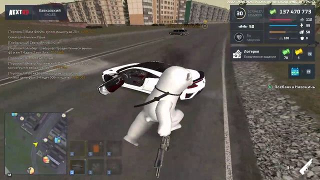 беноевский смотреть онлайн