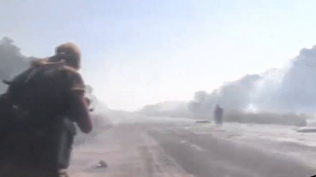 Каспер (prod. SKWLKR) — Русич⚡🇷🇺