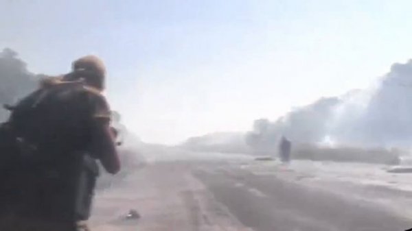 Каспер (prod. SKWLKR) — Русич⚡🇷🇺