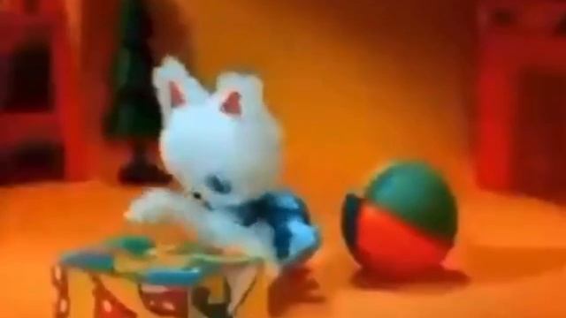 Реакция Трампа на мирные переговоры по Украине смотреть онлайн