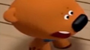 так ложись без телефона ми-ми-мишки