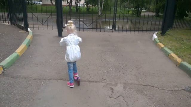 Белоснежка купила себе куколку Winx!!! Snow White bought Winx doll for herself!!! CHILDRENS!!! смотреть онлайн