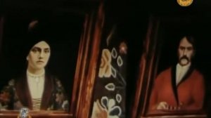 Вечера на хуторе близ Диканьки ТВ 1983