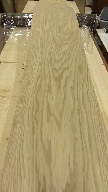 Шпон Дуб тангенциальный смотреть онлайн