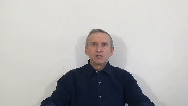 ЛЕЧЕНИЕ ФИБРОМЫ МАТКИ смотреть онлайн