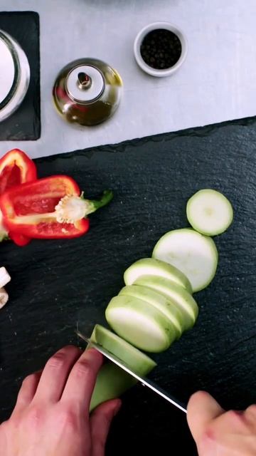 Процент использования кухни смотреть онлайн