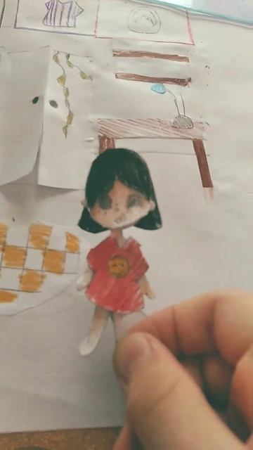 🤣🤣🤣(звук не мой смотреть онлайн