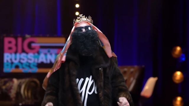 Русский YouTube Rewind 2017 (Дисс на Всех) смотреть онлайн