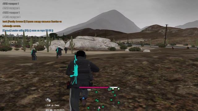 Majestic RP 2025-05-24 20-33-02