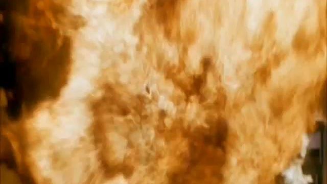 Русский Побег: сравнение взрыва смотреть онлайн