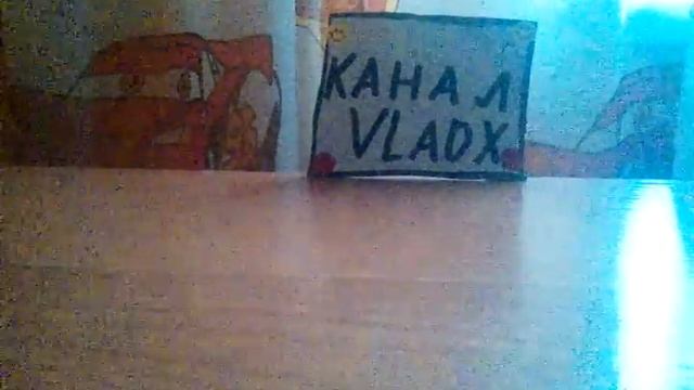Прикольные смайлы посылки из китая 1 смотреть онлайн