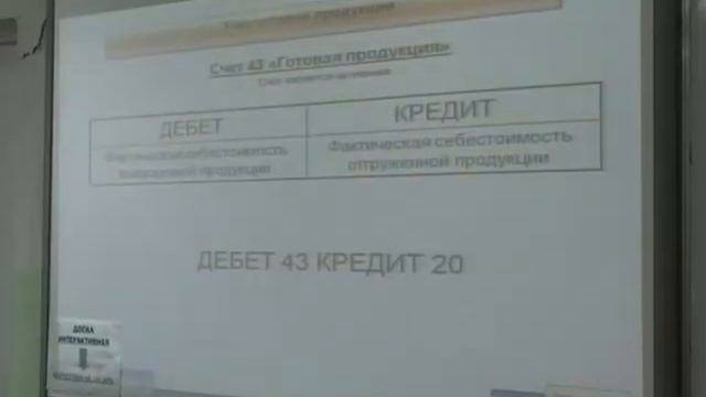 «СЕРЕБРО» ИНТЕЛЛЕКТУАЛЬНОЙ ОЛИМПИАДЫ смотреть онлайн
